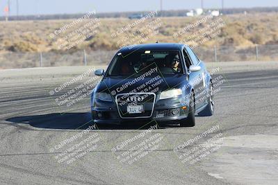 media/Nov-17-2023-Audi Club (Fri) [[31a1154707]]/Off Ramp/